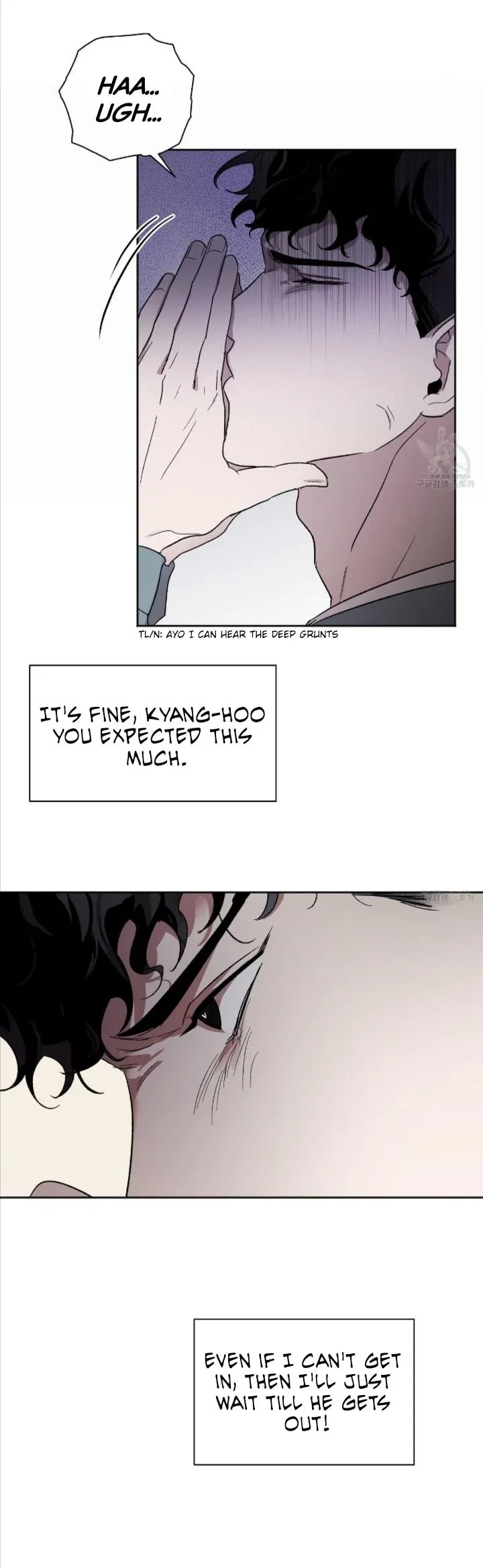 Chapter 1, page 14