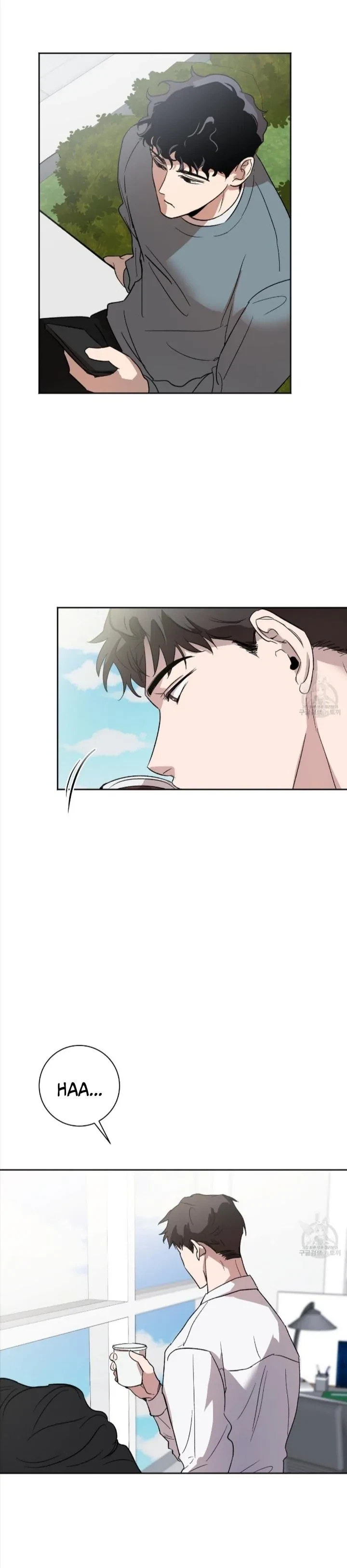Chapter 1, page 16