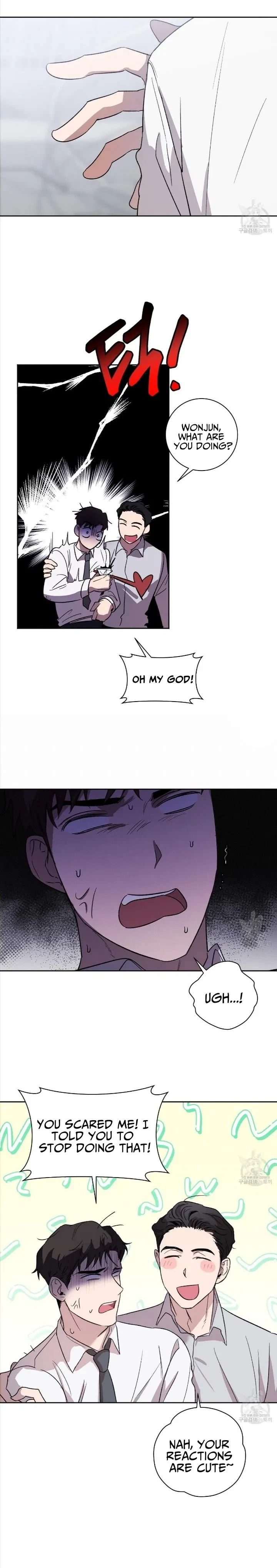 Chapter 1, page 17