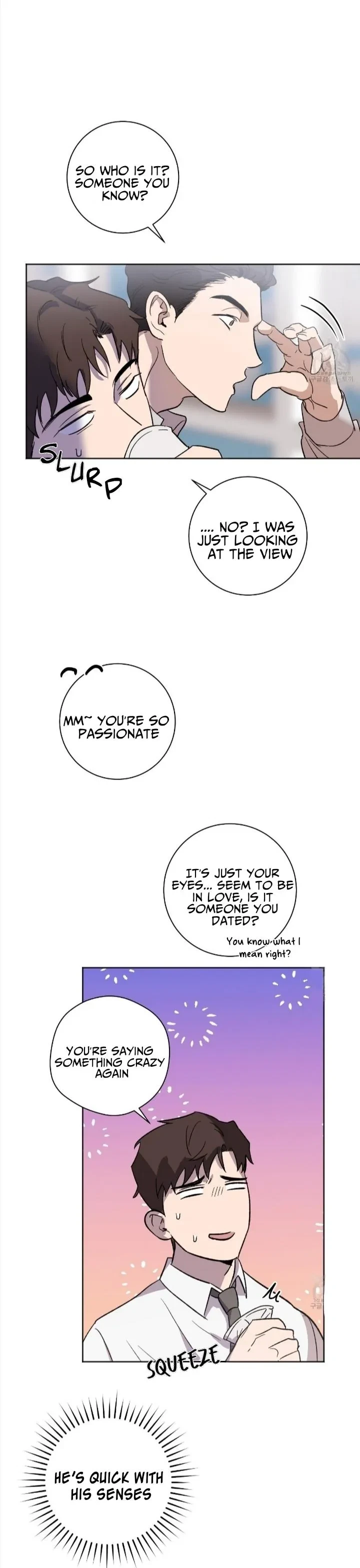Chapter 1, page 18