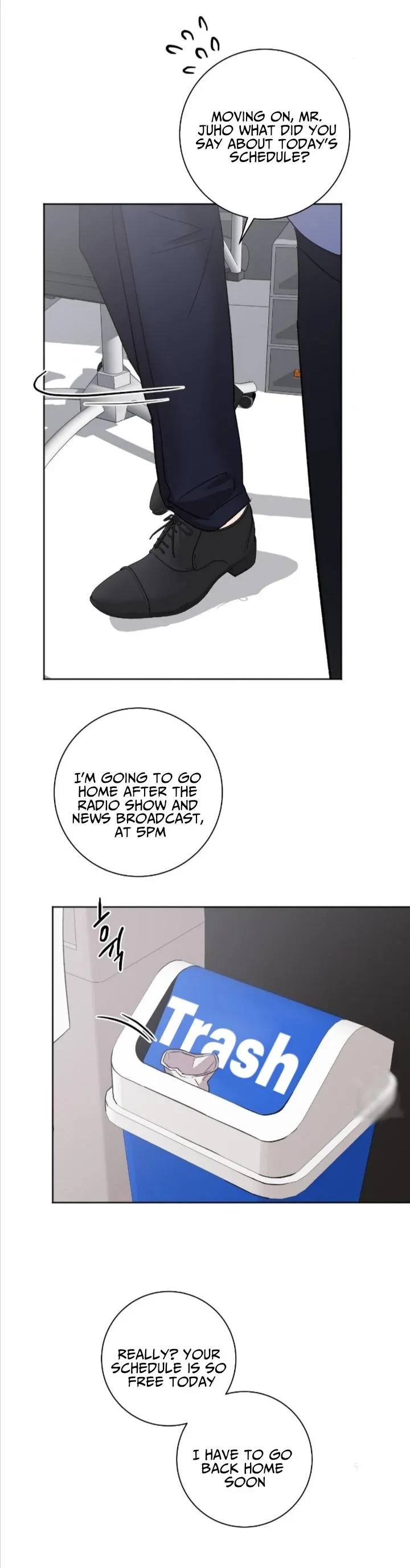 Chapter 1, page 19