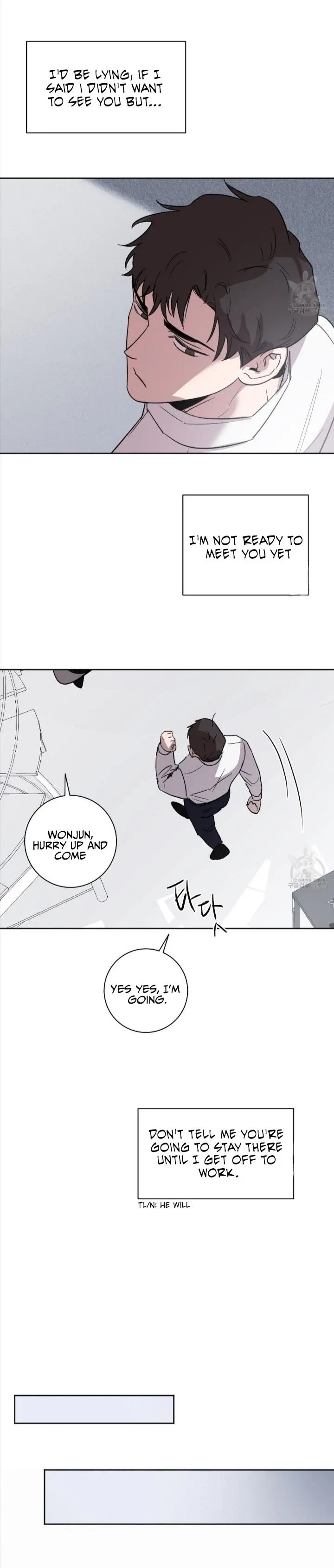 Chapter 1, page 23