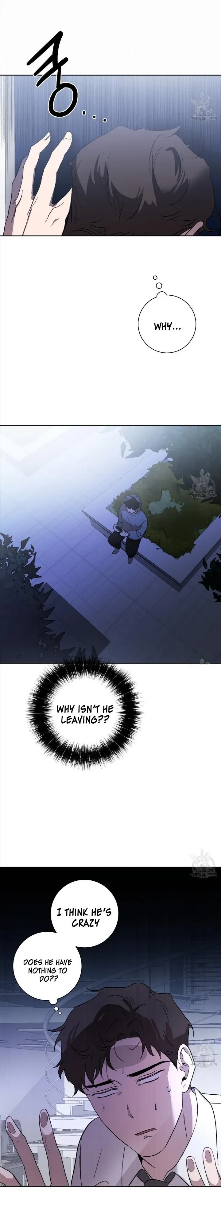 Chapter 1, page 24