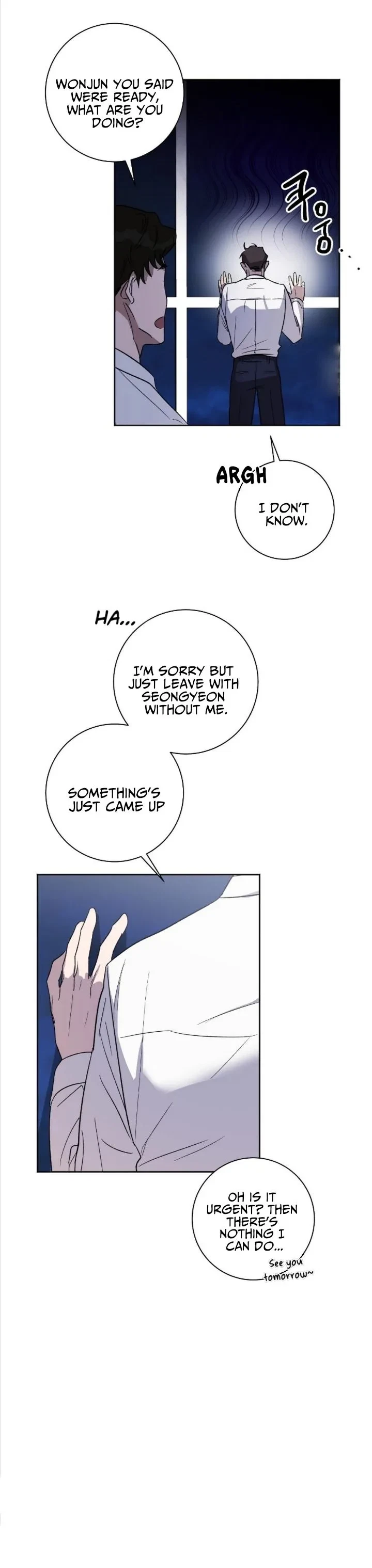 Chapter 1, page 25