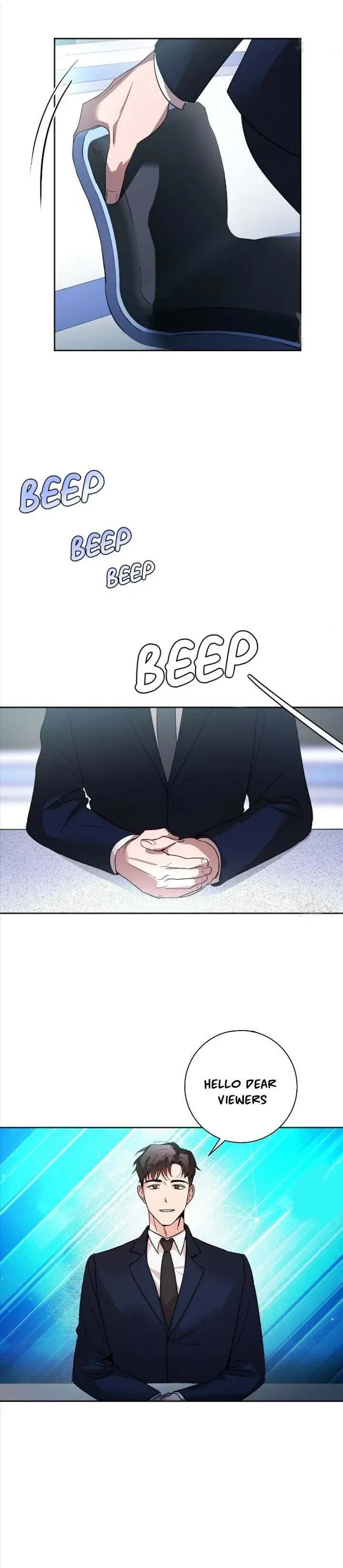 Chapter 1, page 4