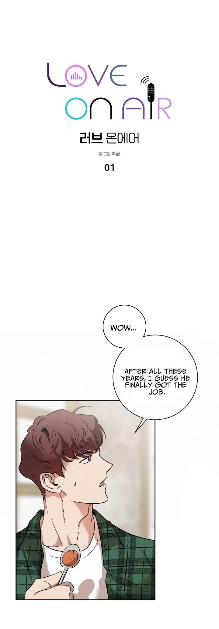 Chapter 1, page 6