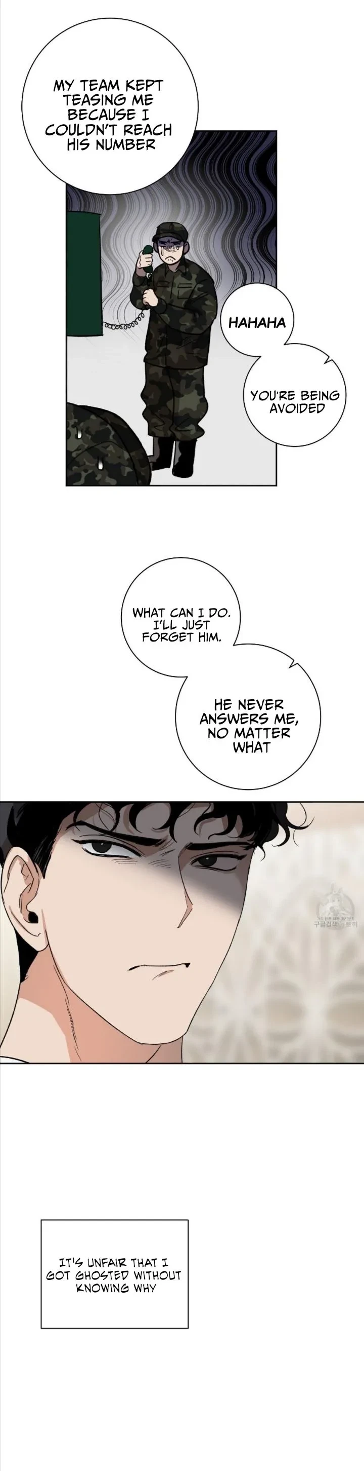 Chapter 1, page 8