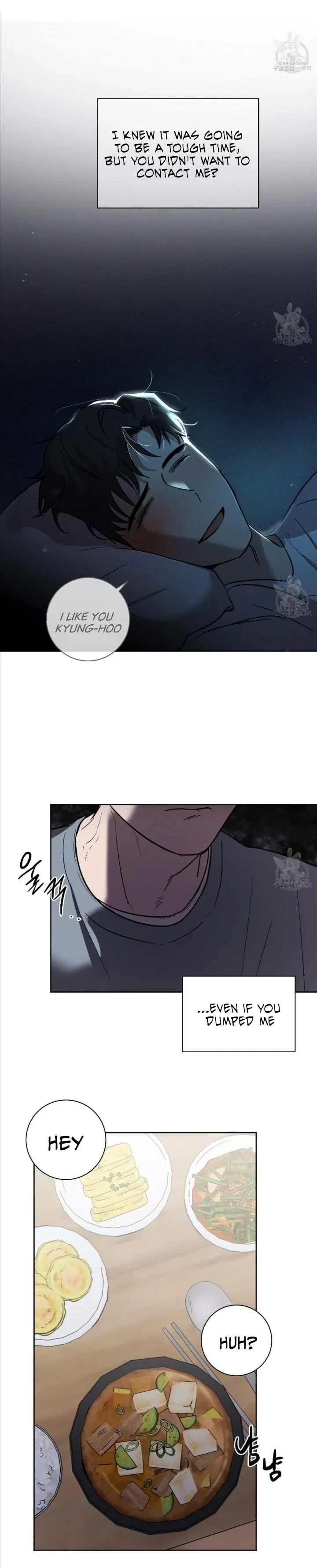 Chapter 1, page 9