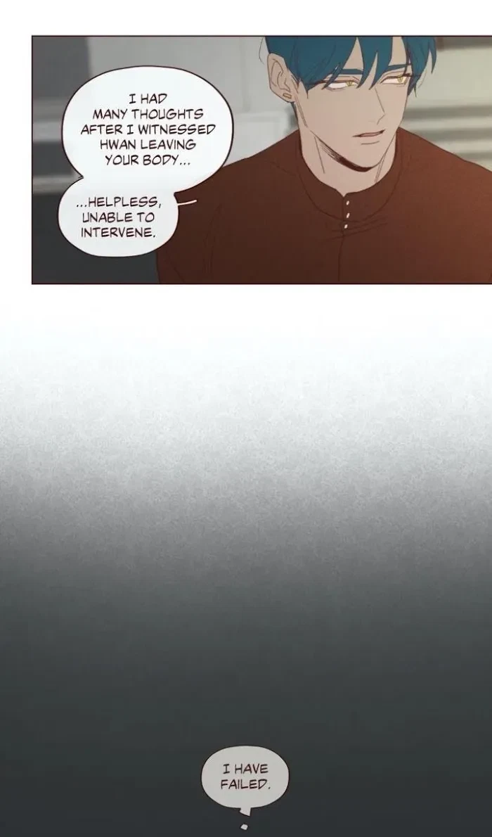 Chapter 55, page 11