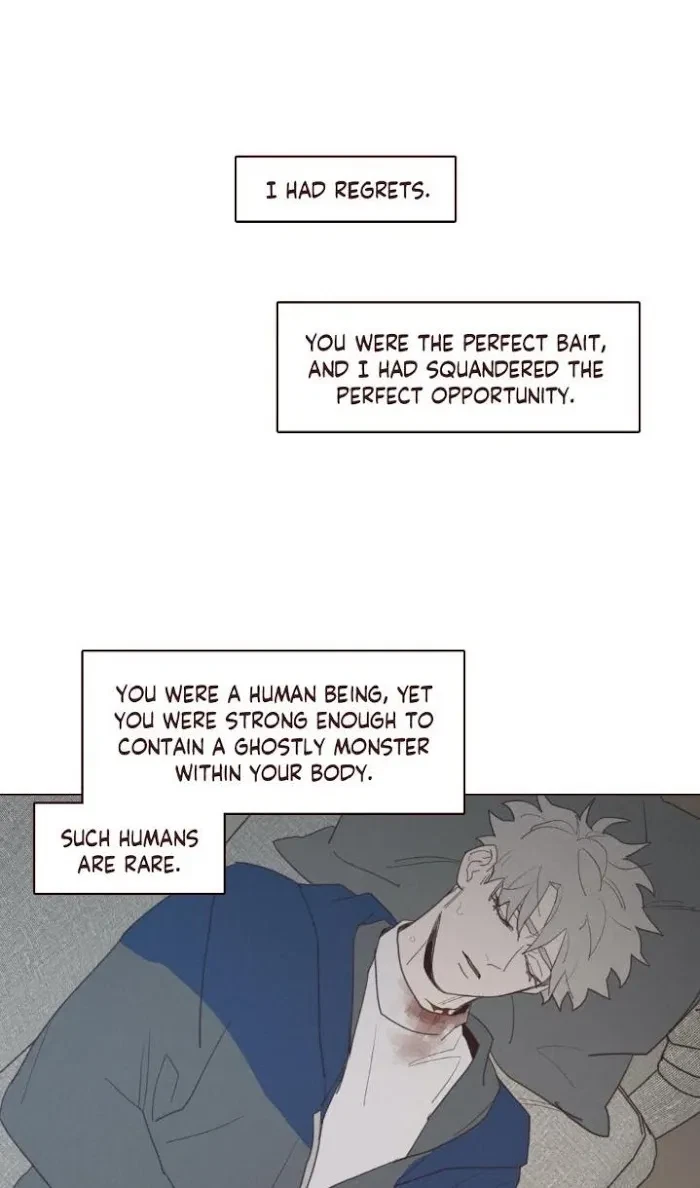 Chapter 55, page 13