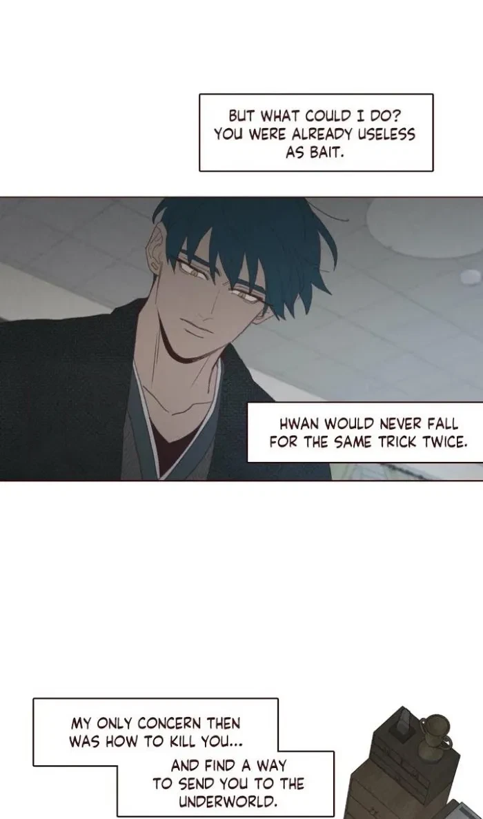 Chapter 55, page 14