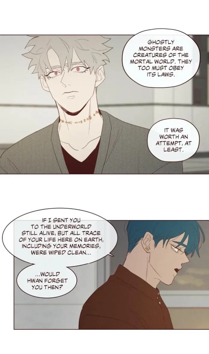 Chapter 55, page 18