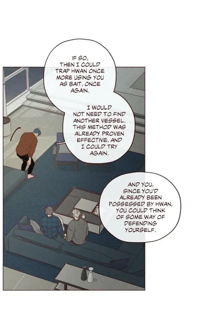 Chapter 55, page 19