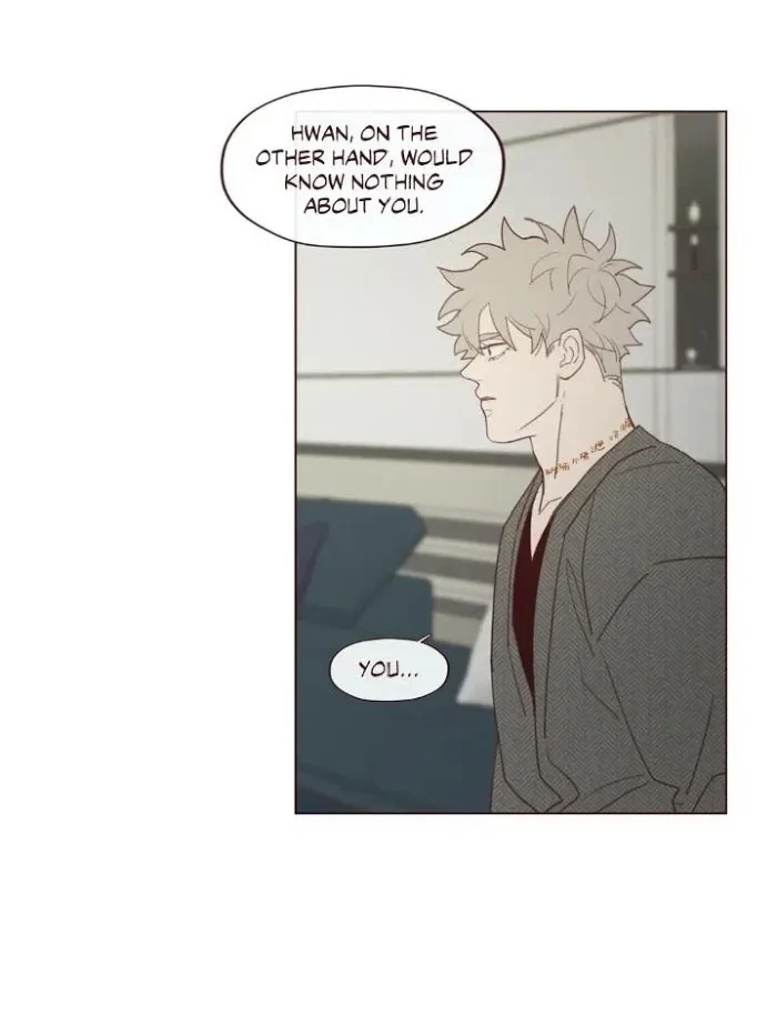 Chapter 55, page 20