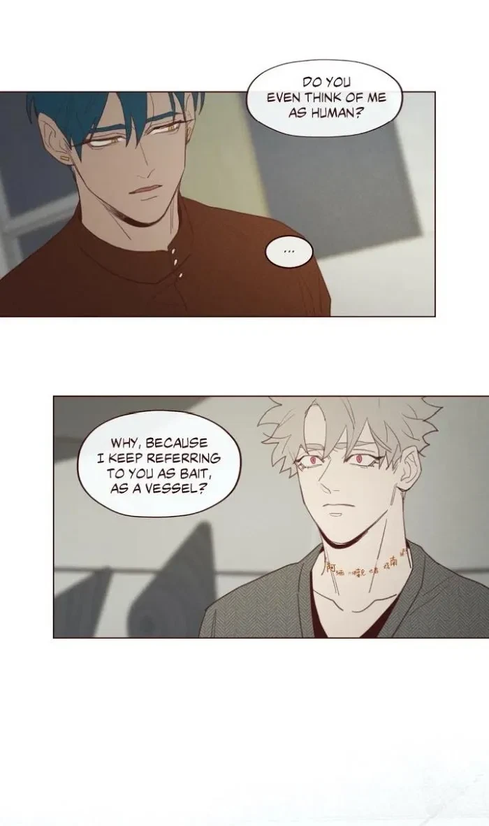 Chapter 55, page 21