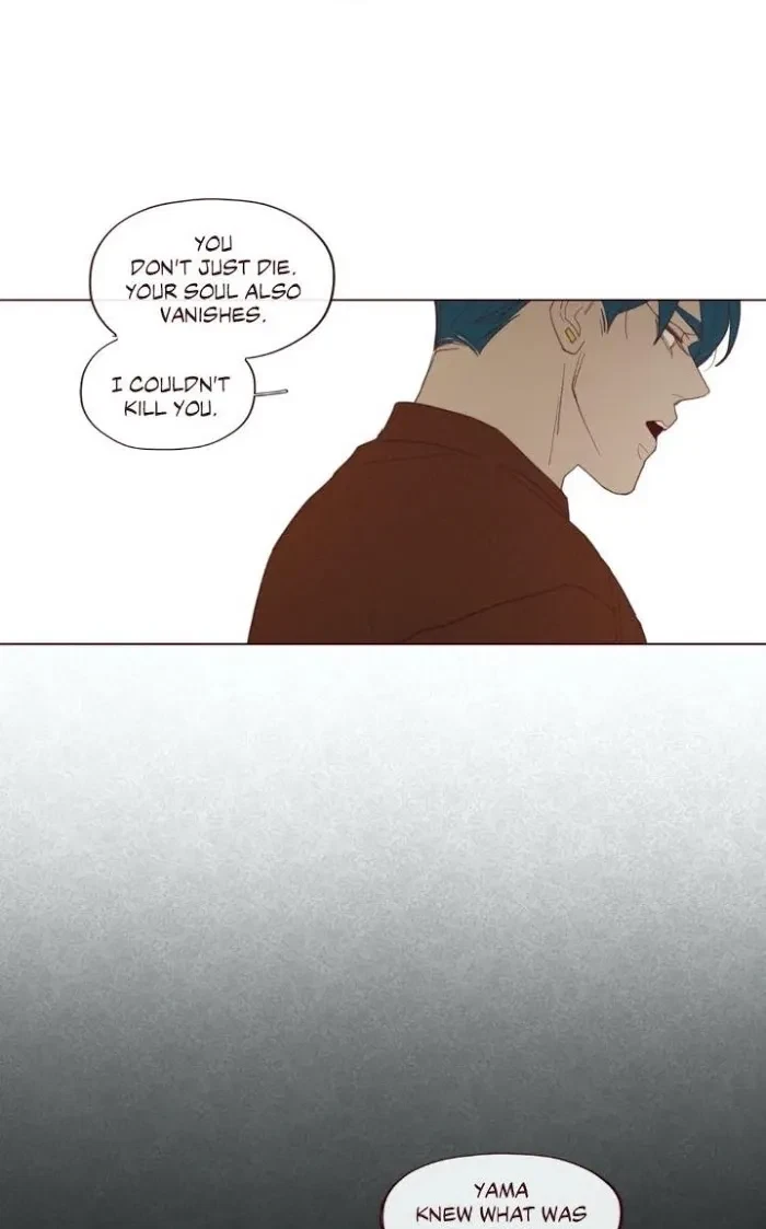 Chapter 55, page 23