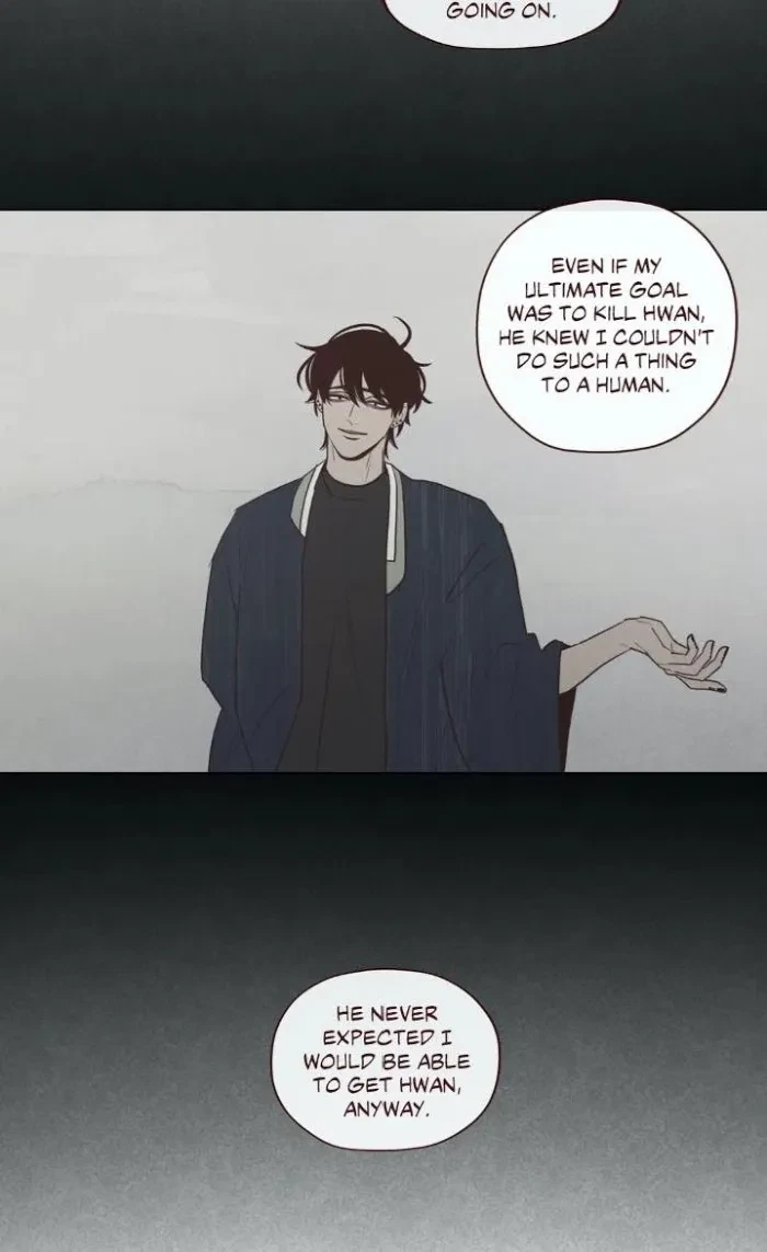 Chapter 55, page 24