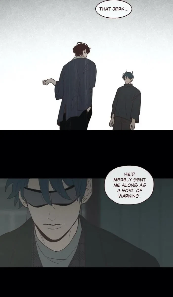 Chapter 55, page 25