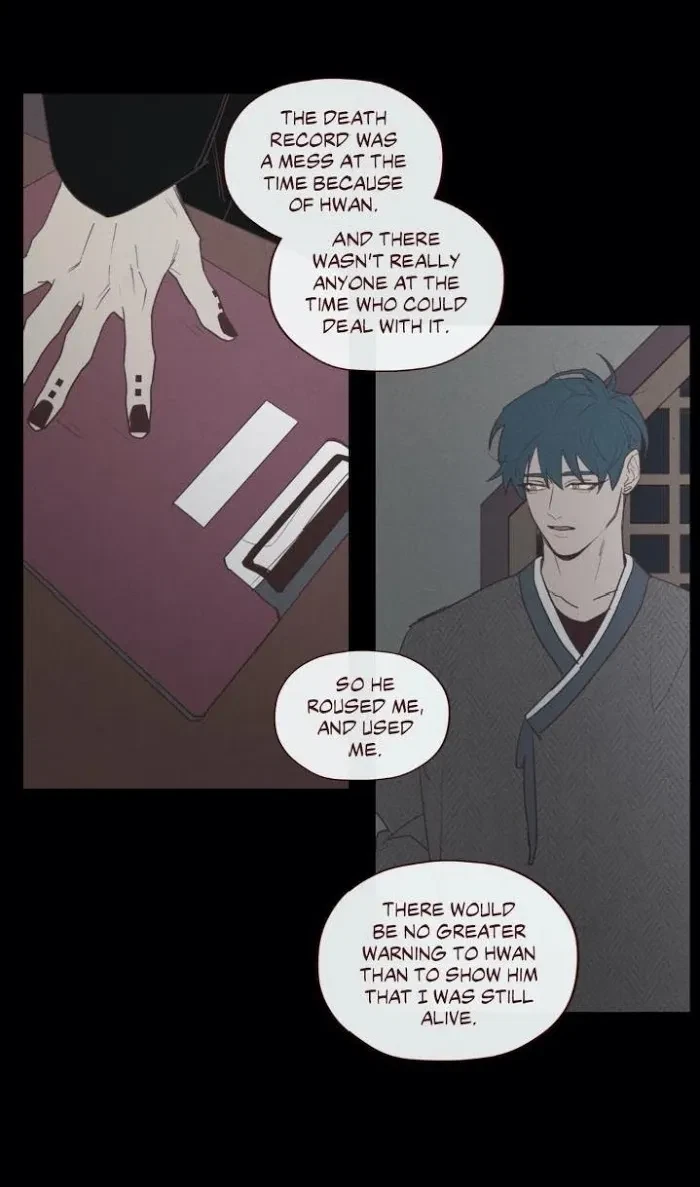Chapter 55, page 26