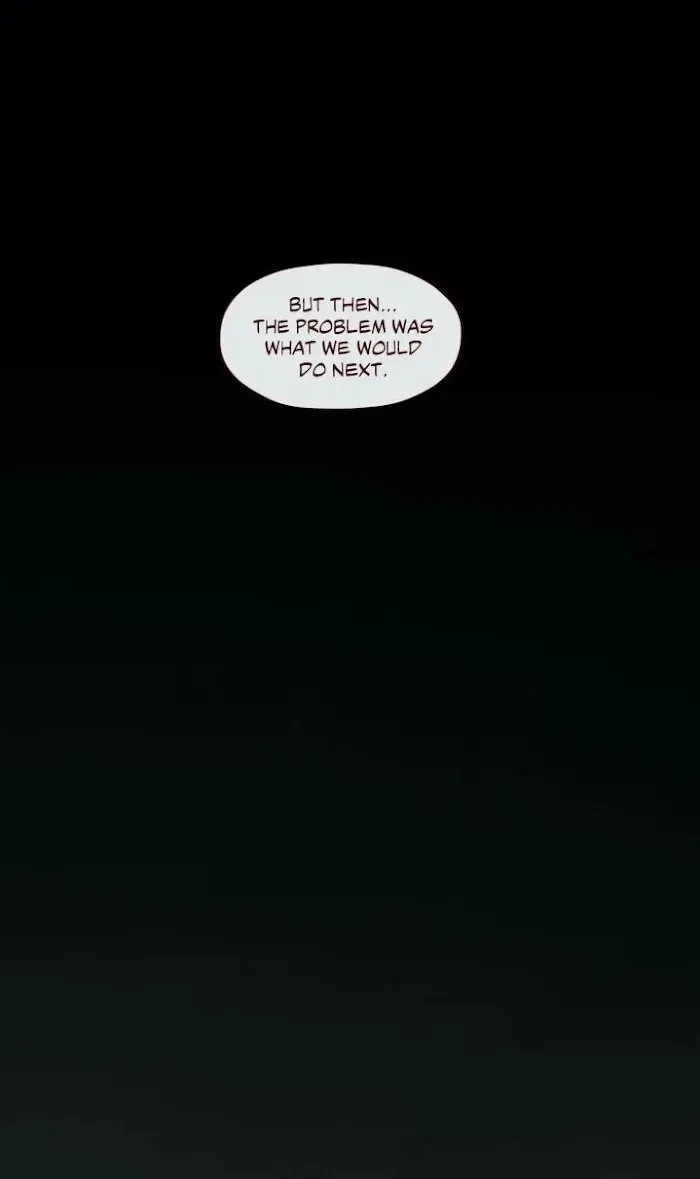 Chapter 55, page 27