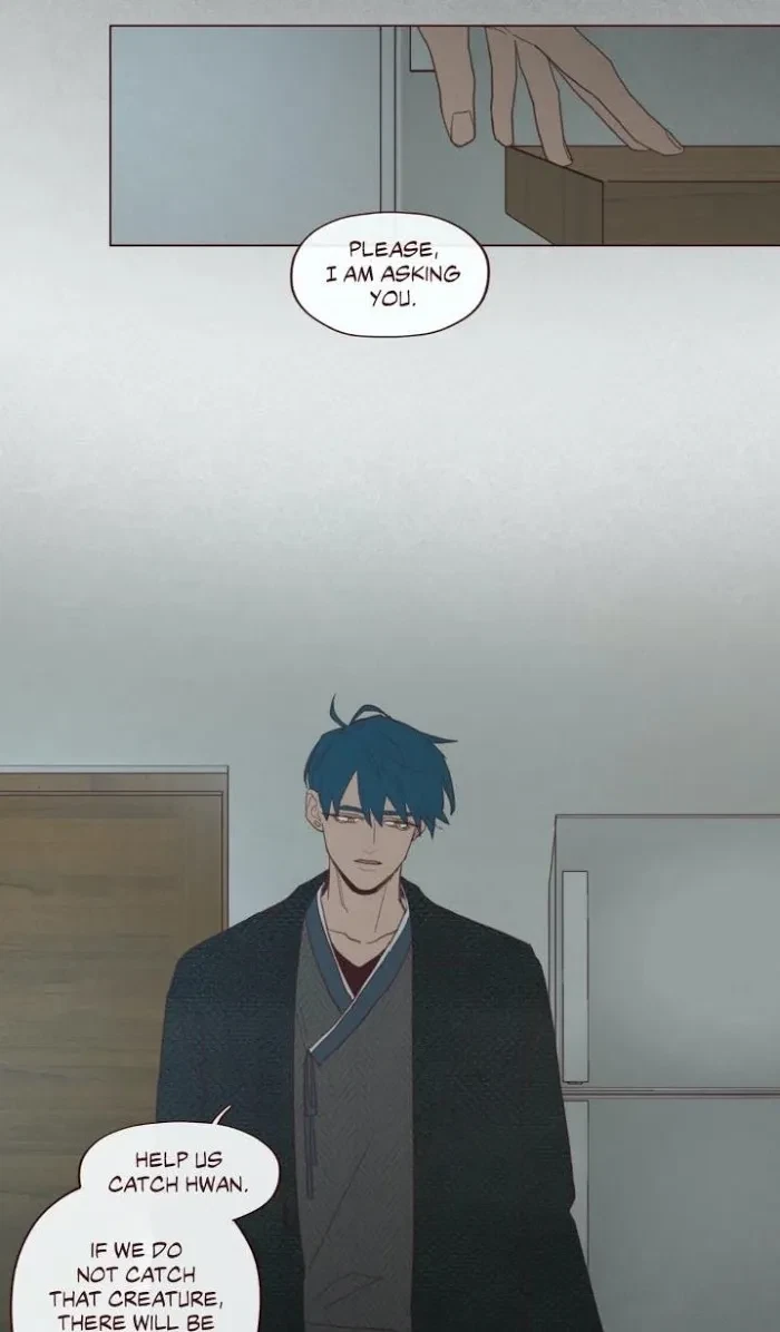 Chapter 55, page 29