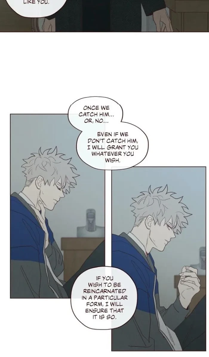 Chapter 55, page 30