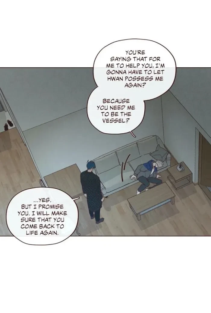 Chapter 55, page 31