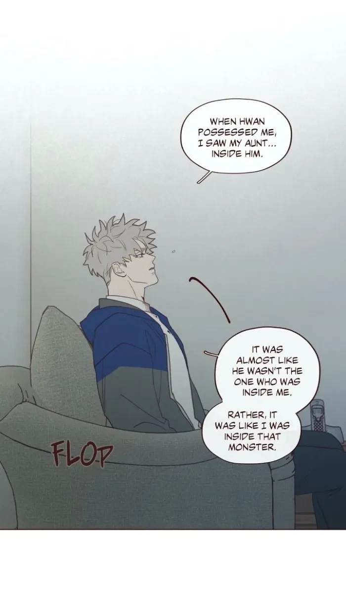 Chapter 55, page 33