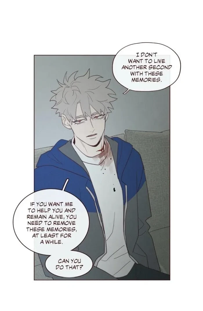 Chapter 55, page 35