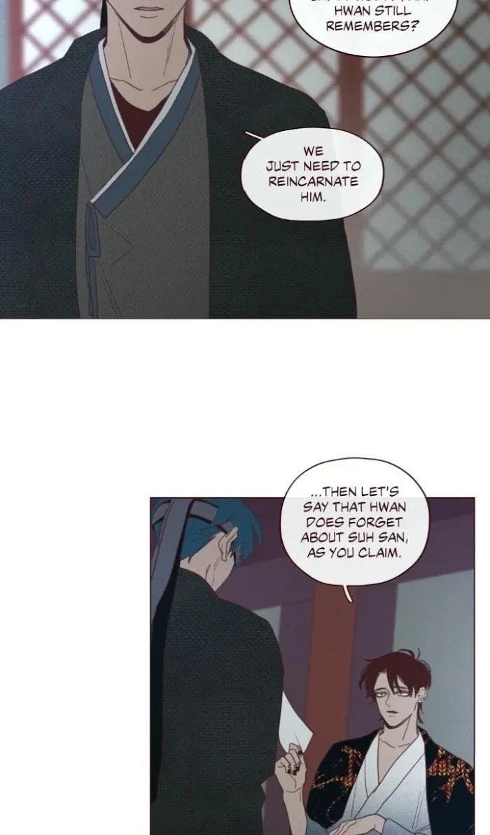 Chapter 55, page 40