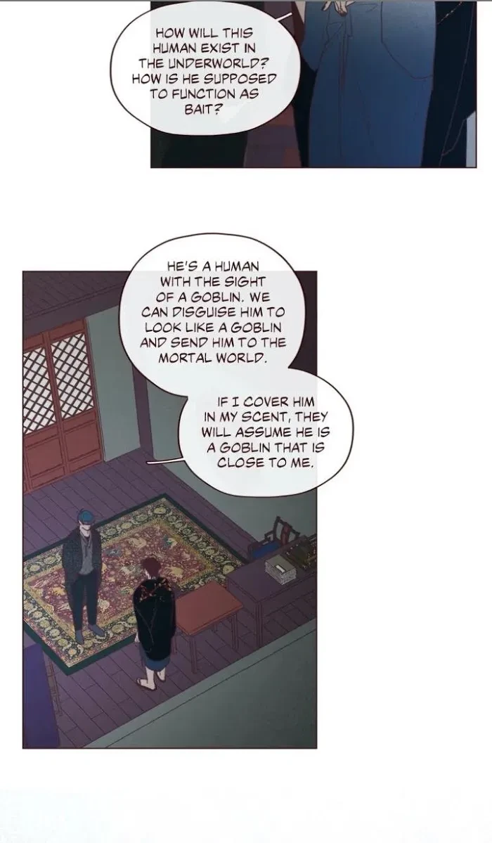 Chapter 55, page 41