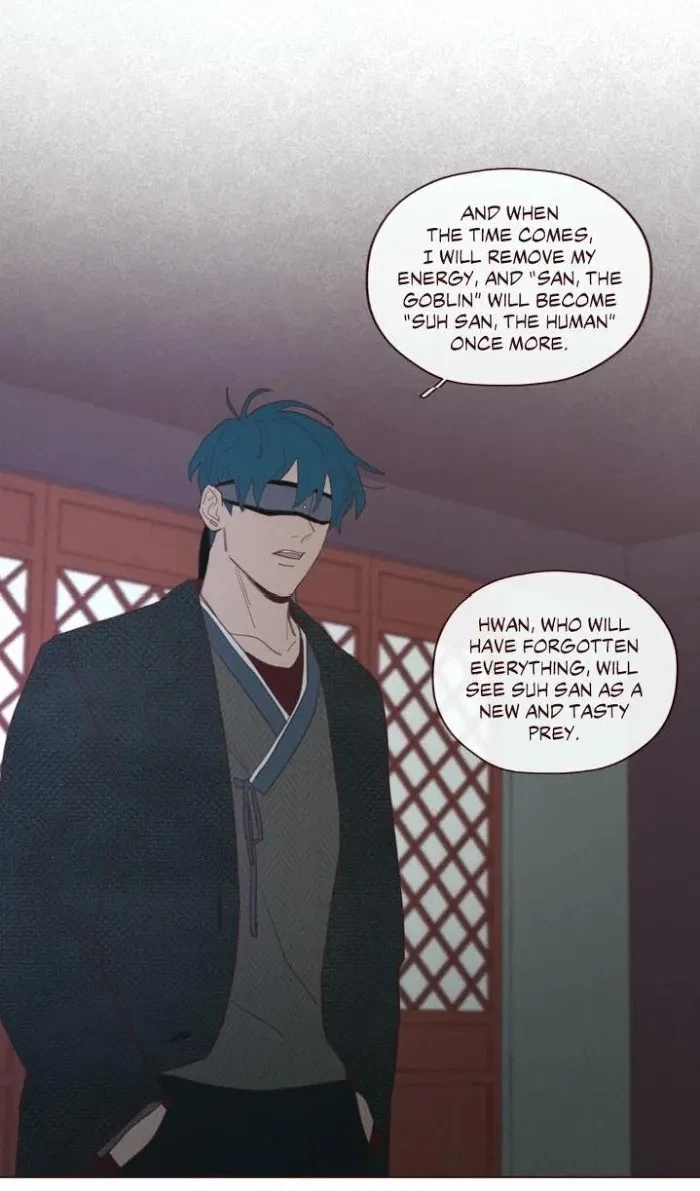 Chapter 55, page 42