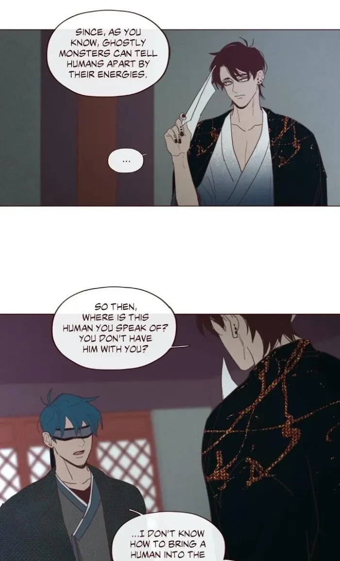 Chapter 55, page 43