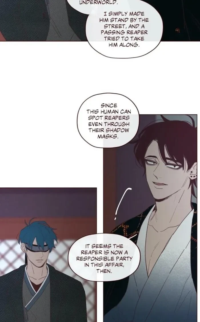 Chapter 55, page 44