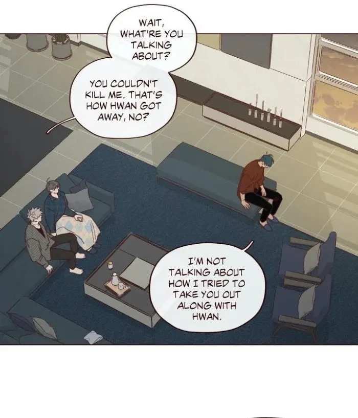 Chapter 55, page 6