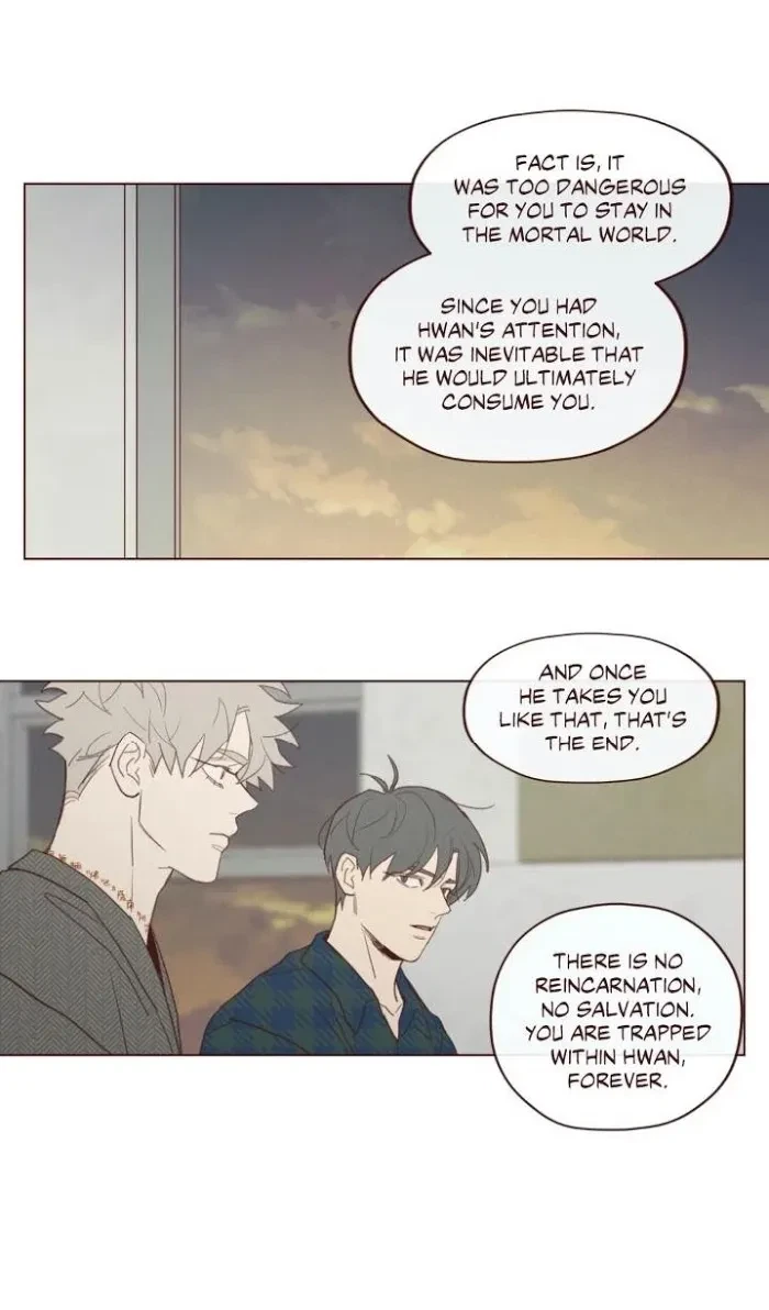 Chapter 55, page 7
