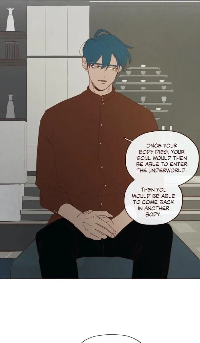 Chapter 55, page 9