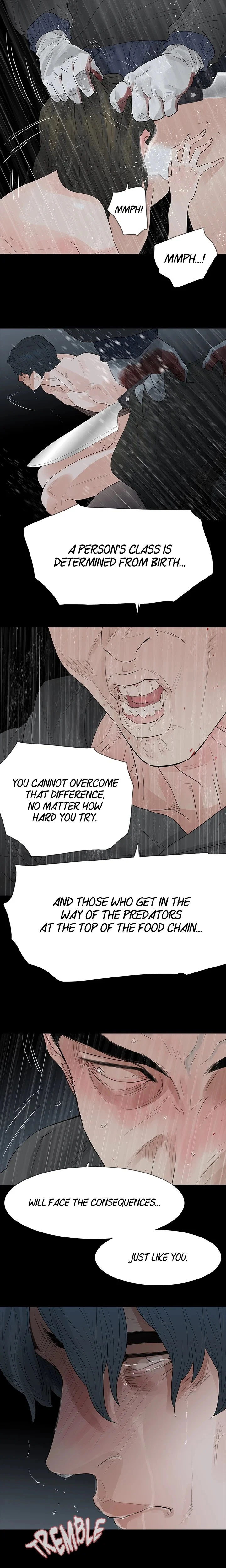 Chapter 68, page 10