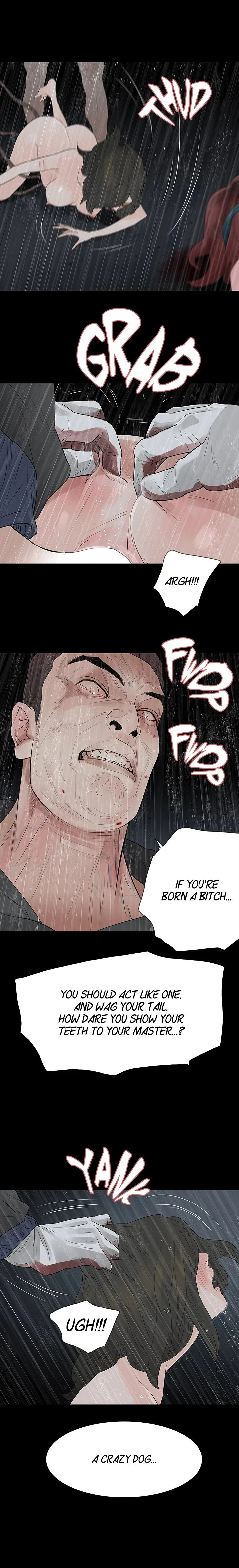 Chapter 68, page 11