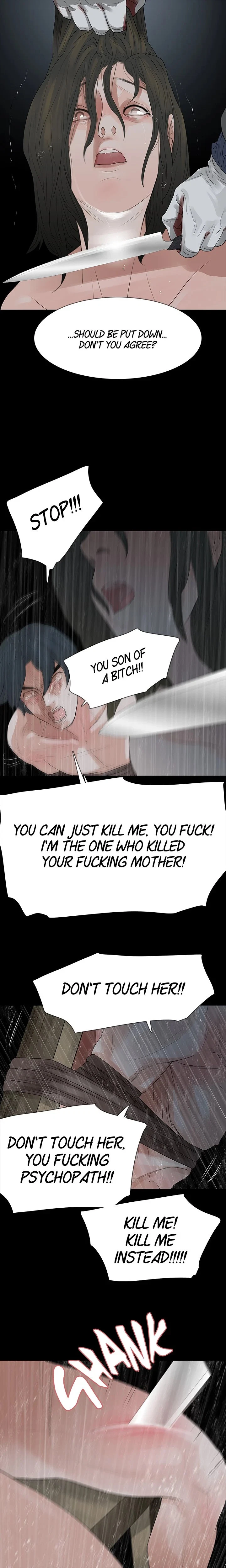 Chapter 68, page 12