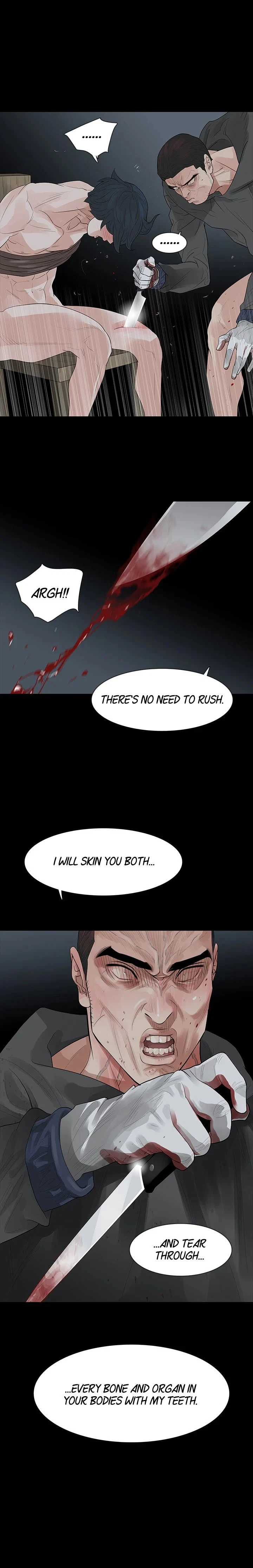 Chapter 68, page 13