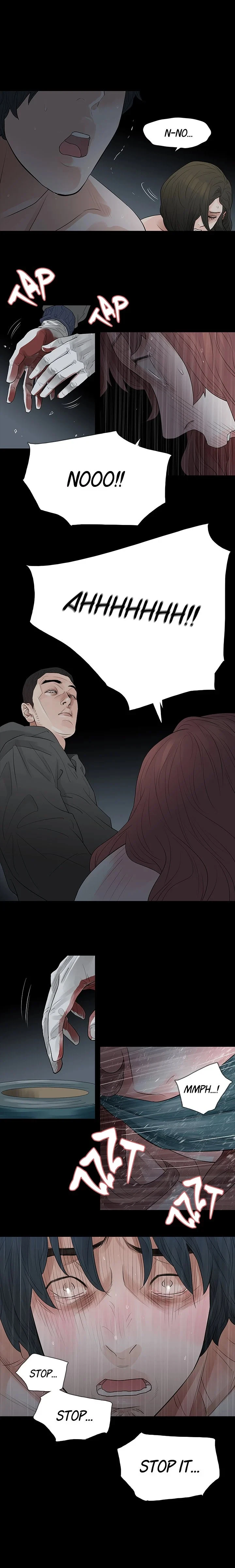 Chapter 68, page 5