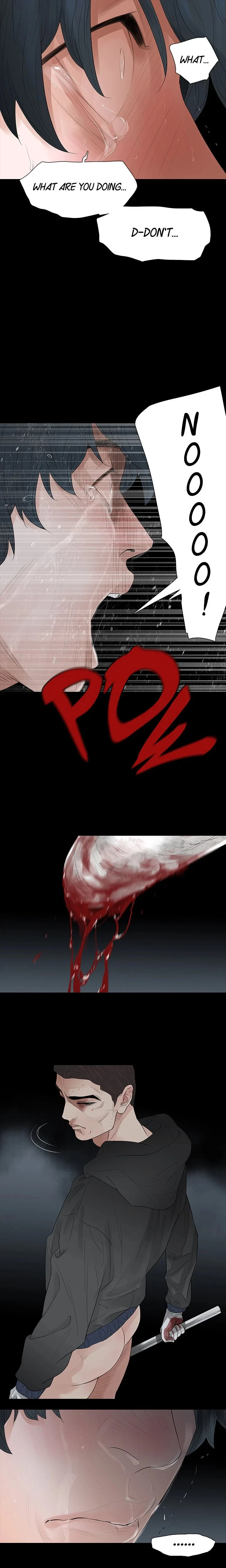 Chapter 68, page 8