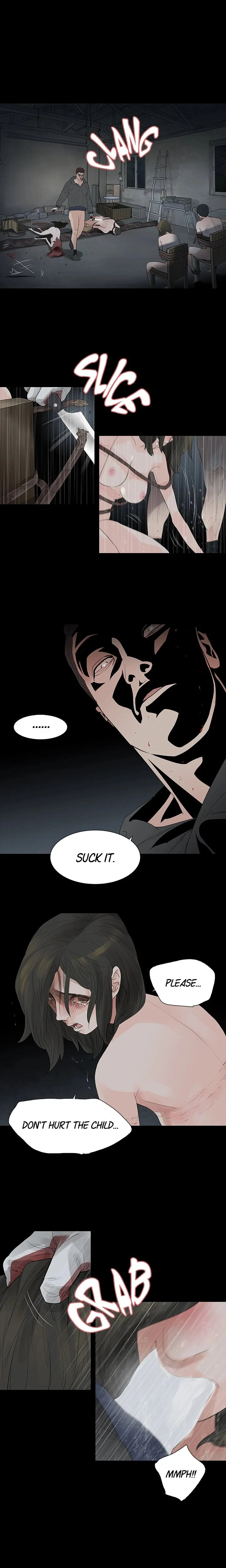 Chapter 68, page 9