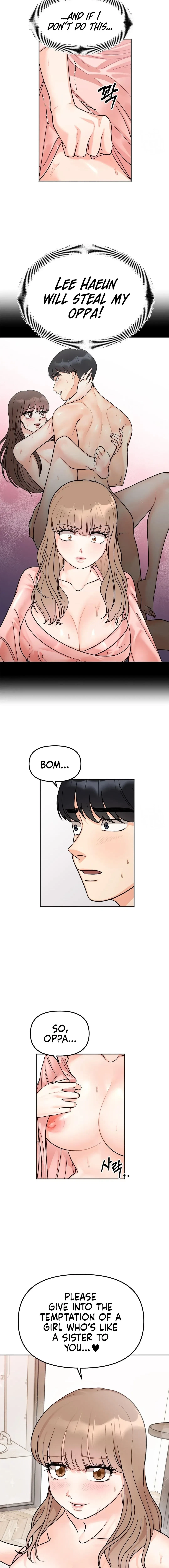 Chapter 18, page 10