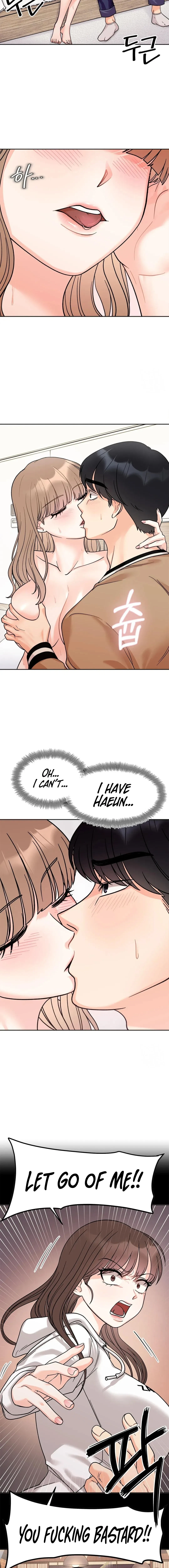 Chapter 18, page 12