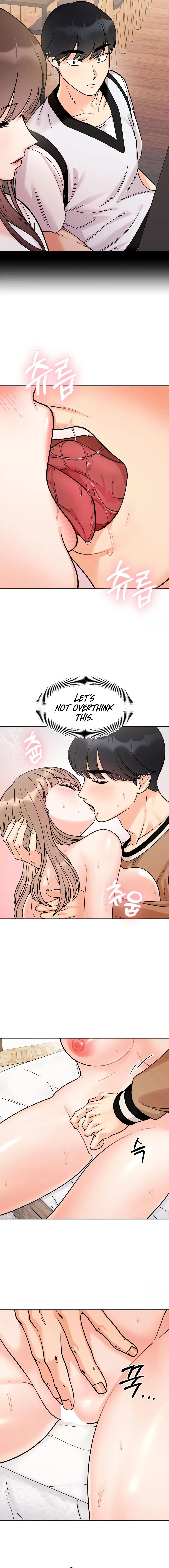Chapter 18, page 14