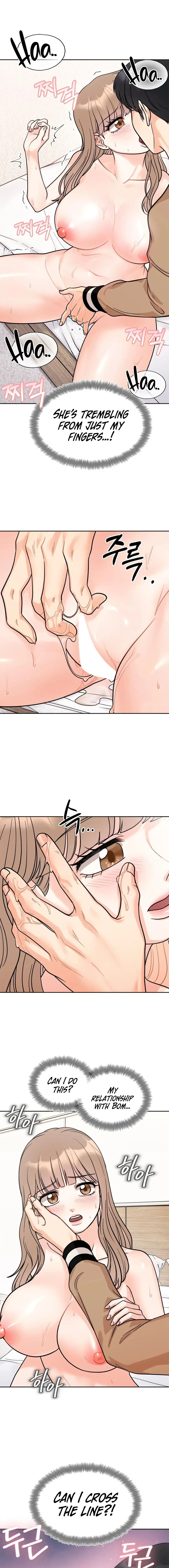 Chapter 18, page 16