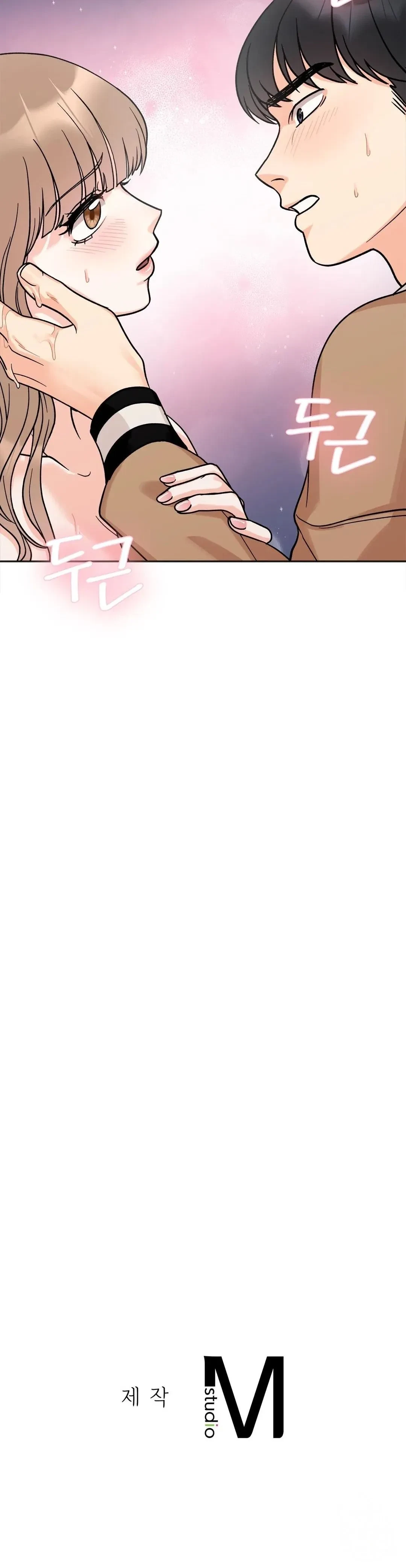 Chapter 18, page 17