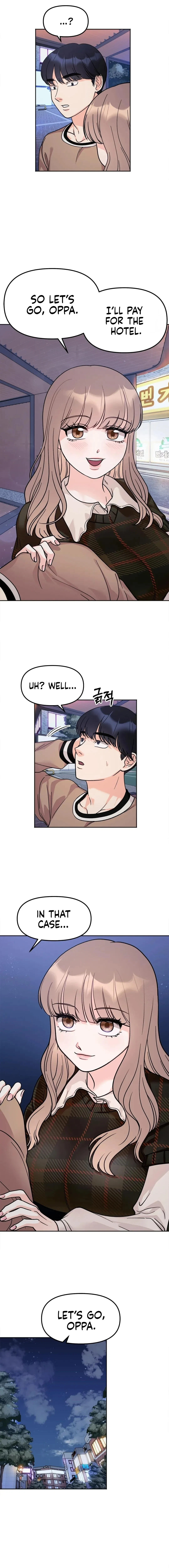 Chapter 18, page 3
